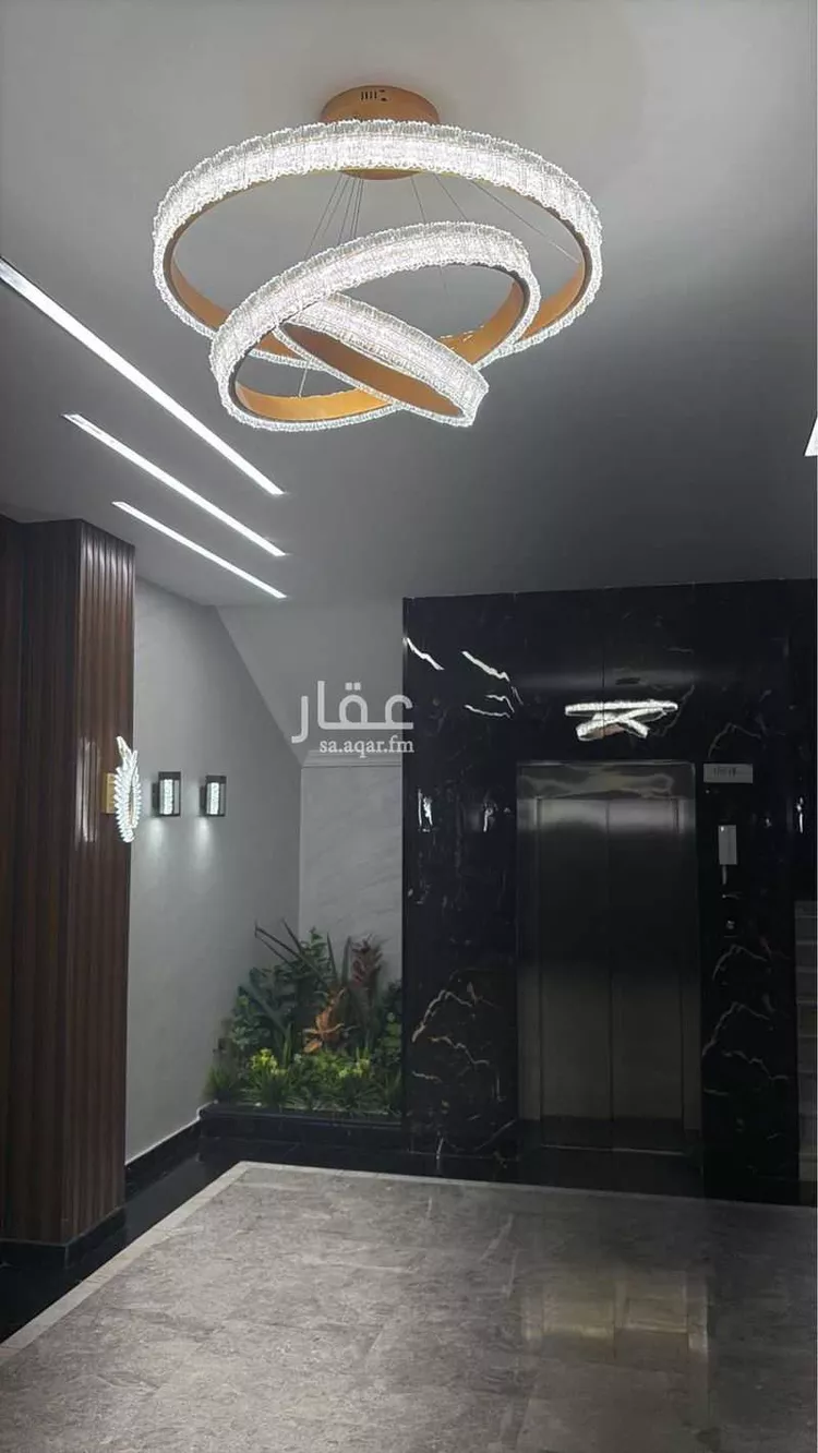 شقة للبيع في شارع المناجيم, حي المروة, مدينة جدة, منطقة مكة المكرمة صورة 3