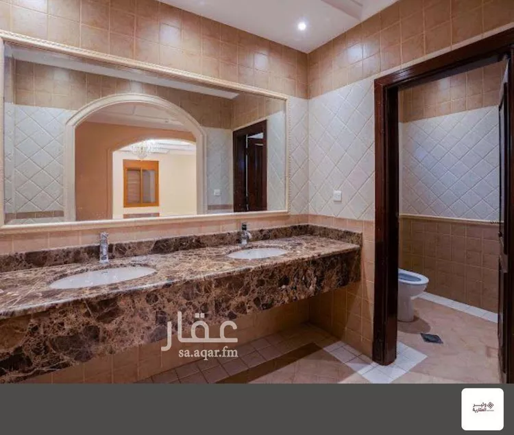 فيلا للبيع في شارع ابو الحسن الحلي, حي المحمدية, مدينة جدة, منطقة مكة المكرمة صورة 5