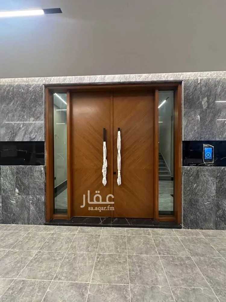 شقة للبيع في شارع سهيل بن الحسن, حي الروضة, مدينة جدة, منطقة مكة المكرمة صورة 2