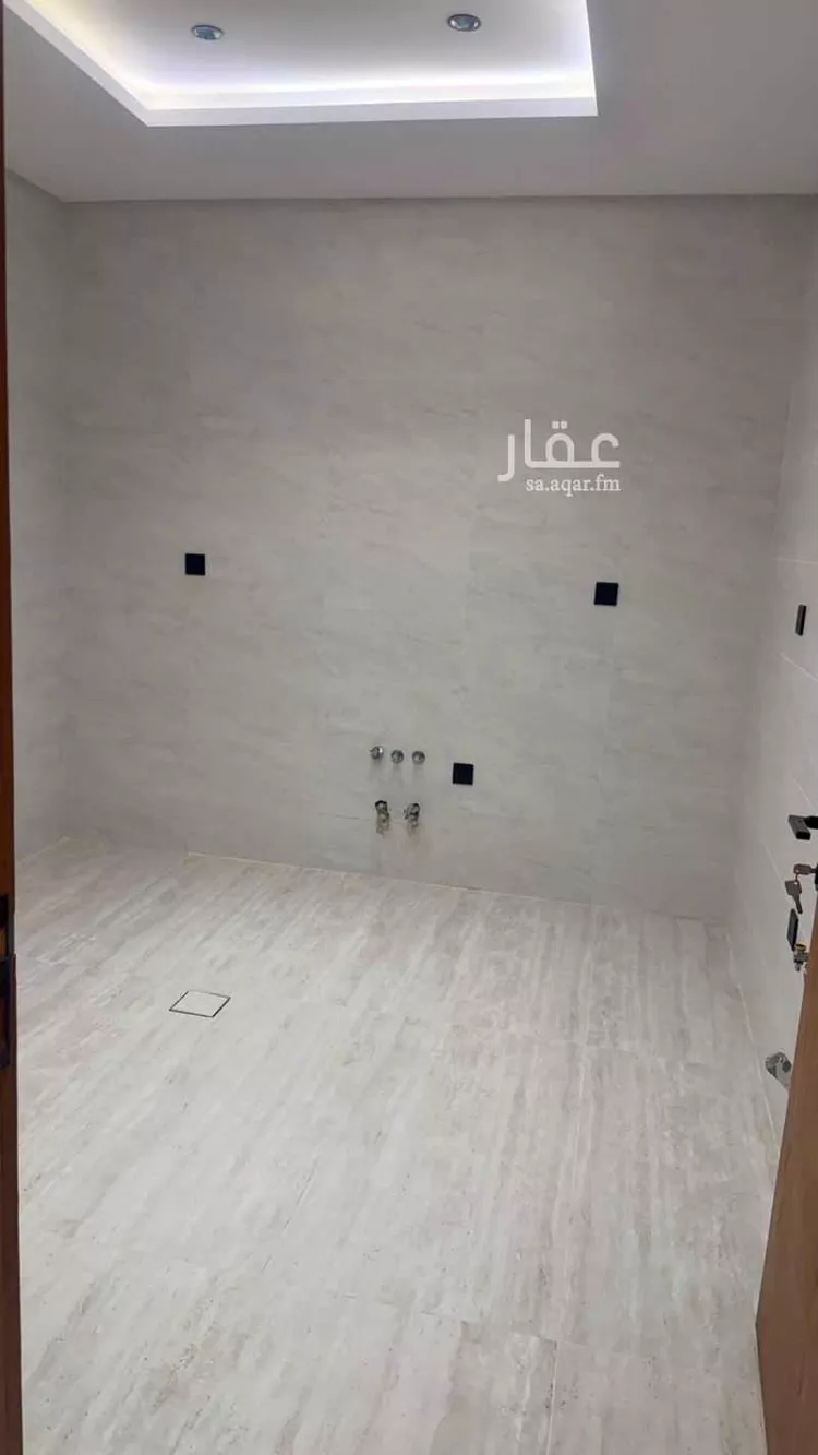 شقة للبيع في شارع المناجيم, حي المروة, مدينة جدة, منطقة مكة المكرمة صورة 4