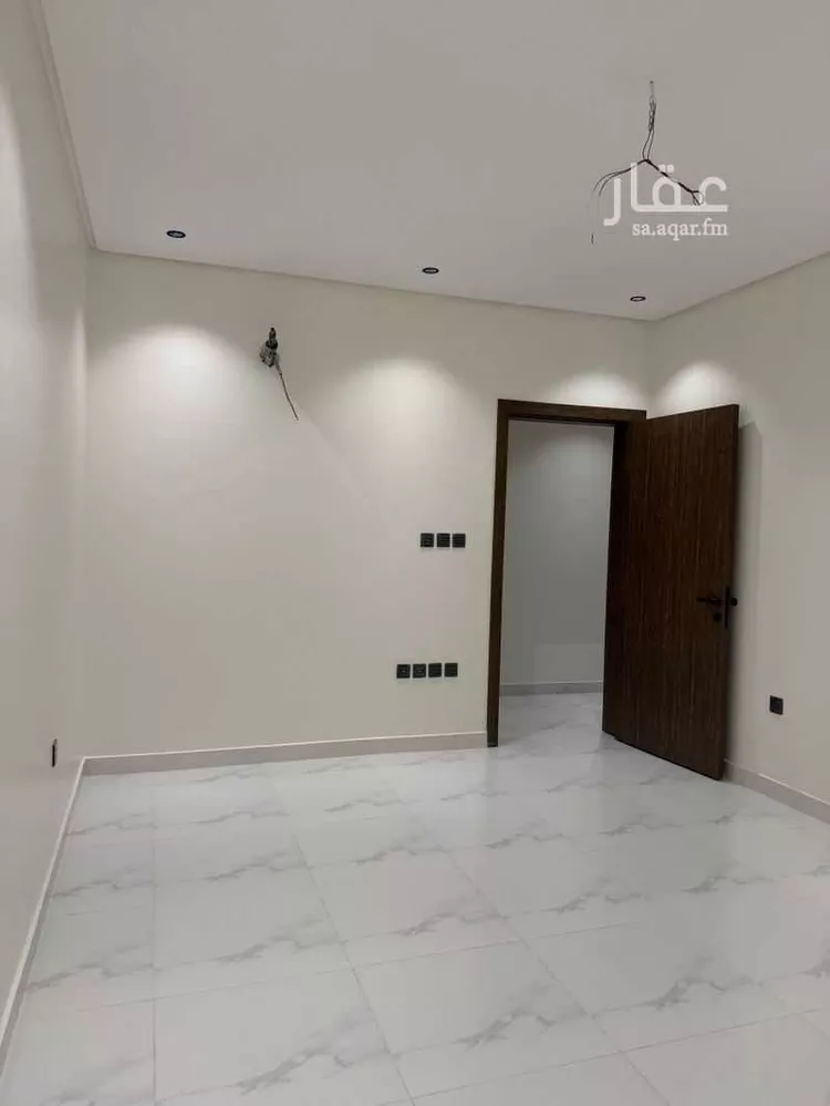 شقة للبيع في شارع عبدالرحمن الحلواني, حي الروضة, مدينة جدة, منطقة مكة المكرمة 8