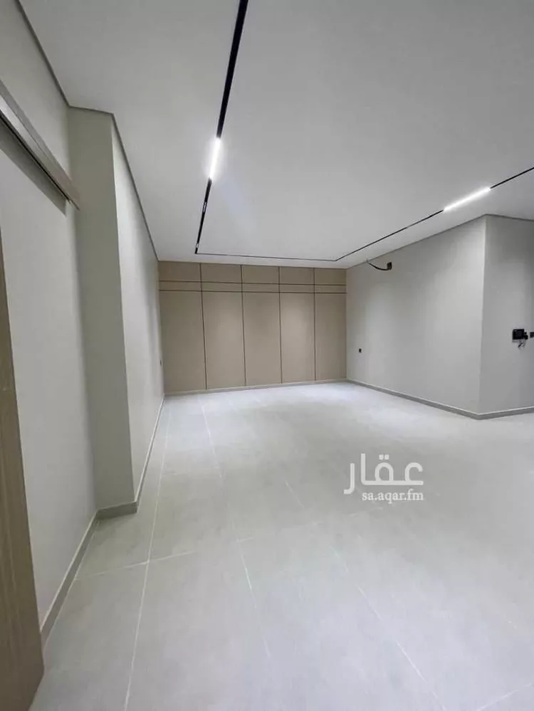 دور للبيع في شارع ابي ملحم السعدي, حي السعادة, مدينة الرياض, منطقة الرياض صورة 5