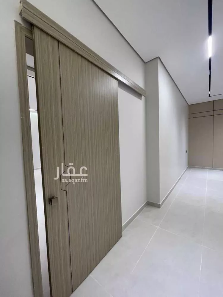 دور للبيع في شارع ابي ملحم السعدي, حي السعادة, مدينة الرياض, منطقة الرياض صورة 4
