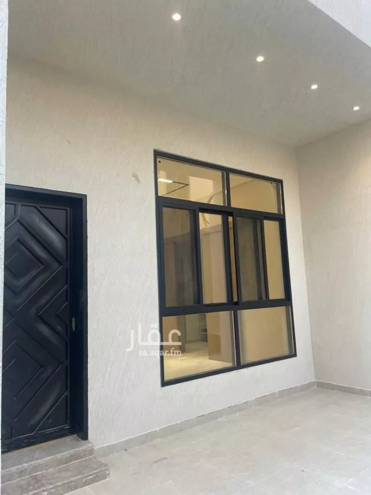 دور للبيع في شارع ابن رشيق المسيلي, حي الخليج, مدينة الرياض, منطقة الرياض صورة 4