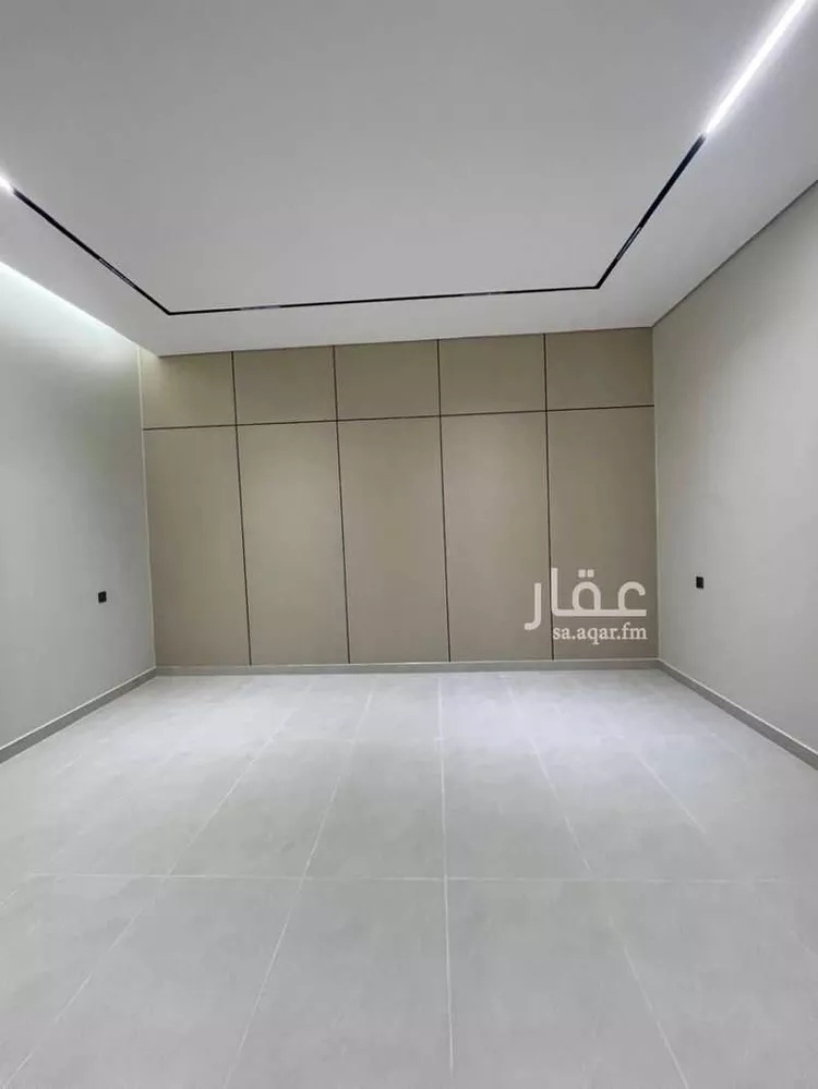 دور للبيع في شارع ابي ملحم السعدي, حي السعادة, مدينة الرياض, منطقة الرياض صورة 2