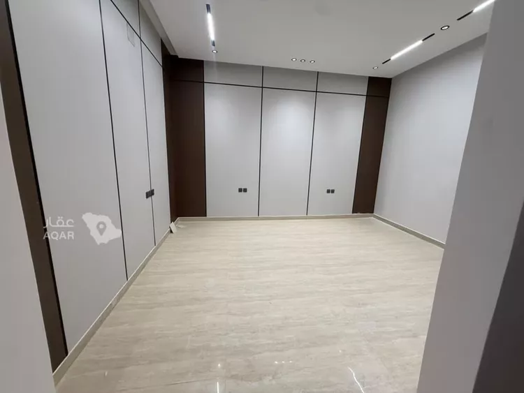 فيلا للإيجار في شارع الجنادرية 301, حي الجنادرية, مدينة الرياض, منطقة الرياض 4