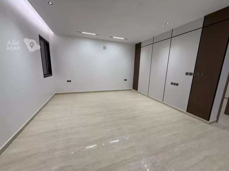 فيلا للإيجار في شارع الجنادرية 301, حي الجنادرية, مدينة الرياض, منطقة الرياض 5