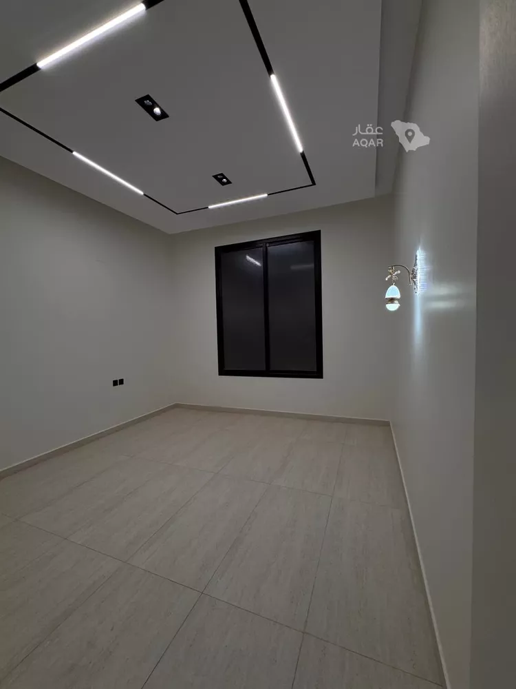 دور للإيجار في شارع الجنادرية 555, حي الجنادرية, مدينة الرياض, منطقة الرياض 5
