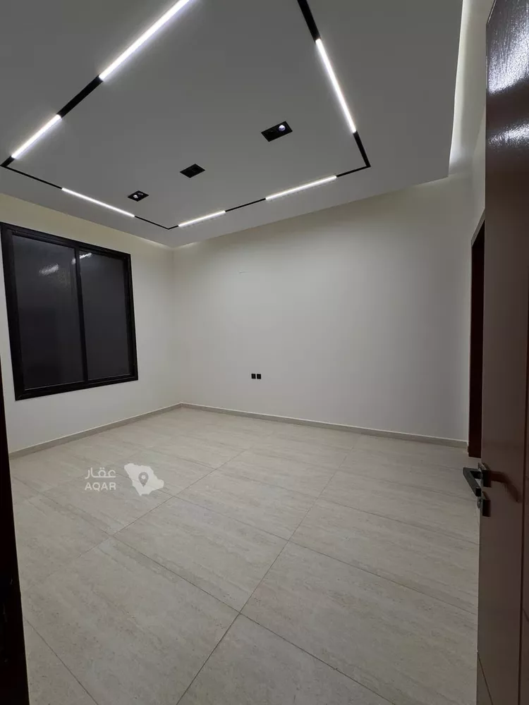 دور للإيجار في شارع الجنادرية 555, حي الجنادرية, مدينة الرياض, منطقة الرياض