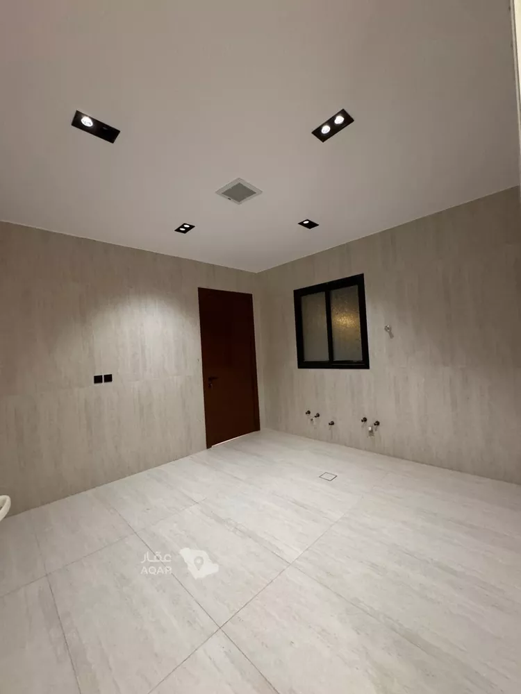 دور للإيجار في شارع الجنادرية 555, حي الجنادرية, مدينة الرياض, منطقة الرياض 7