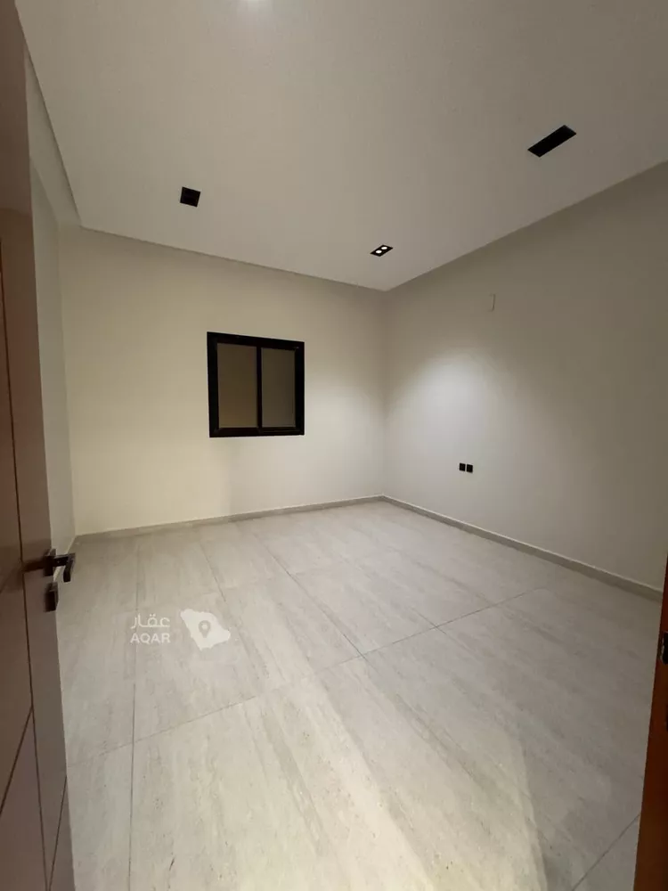 دور للإيجار في شارع الجنادرية 555, حي الجنادرية, مدينة الرياض, منطقة الرياض 6