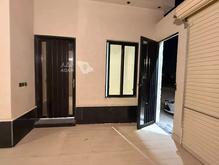 فيلا للإيجار في شارع الجنادرية 301, حي الجنادرية, مدينة الرياض, منطقة الرياض 2