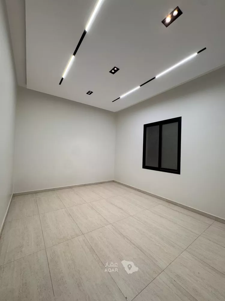 Floor for Rent in Riyadh Al Janadriyah 6