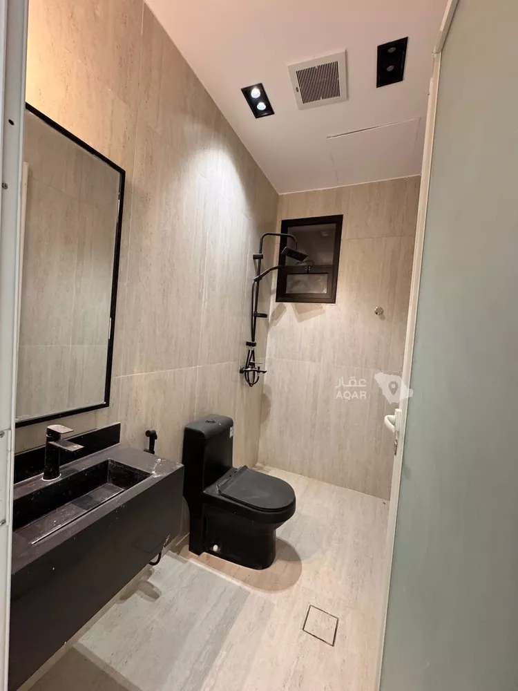 دور للإيجار في شارع الجنادرية 555, حي الجنادرية, مدينة الرياض, منطقة الرياض 8