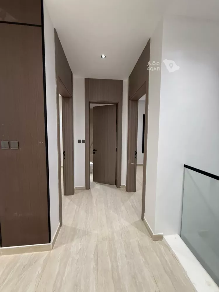فيلا للإيجار في شارع الجنادرية 301, حي الجنادرية, مدينة الرياض, منطقة الرياض 8