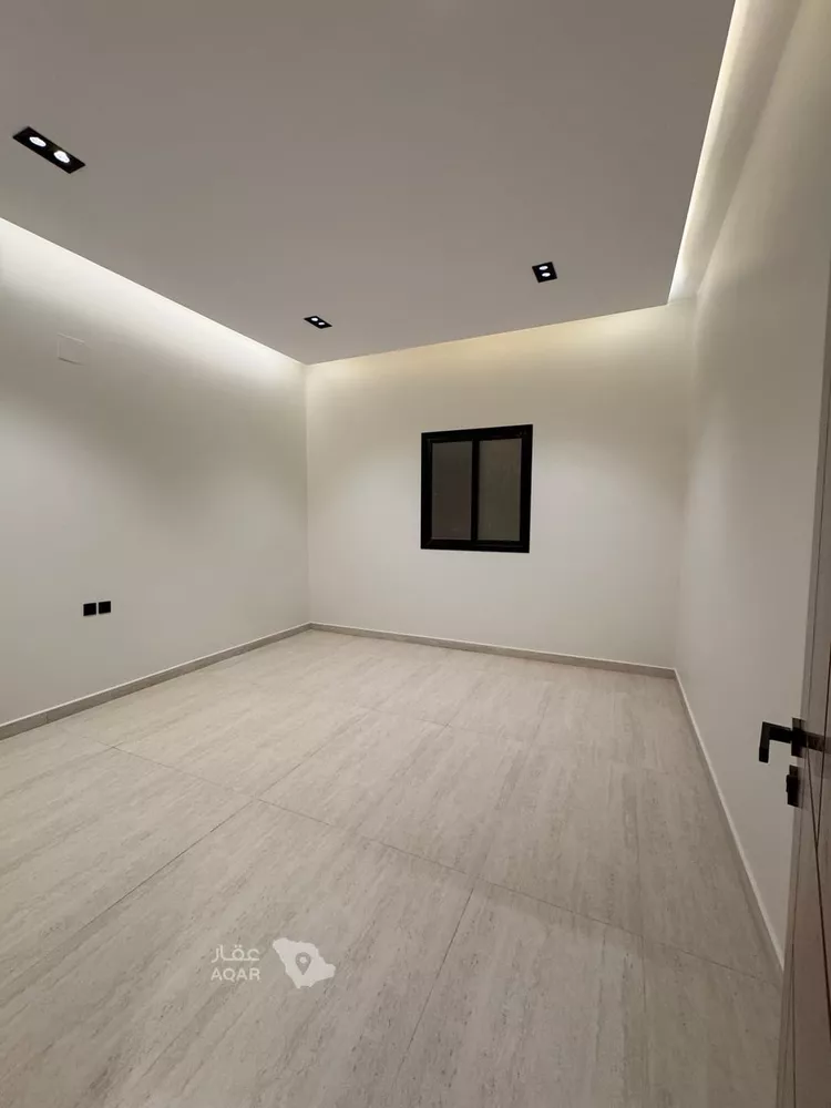 دور للإيجار في شارع الجنادرية 555, حي الجنادرية, مدينة الرياض, منطقة الرياض 4