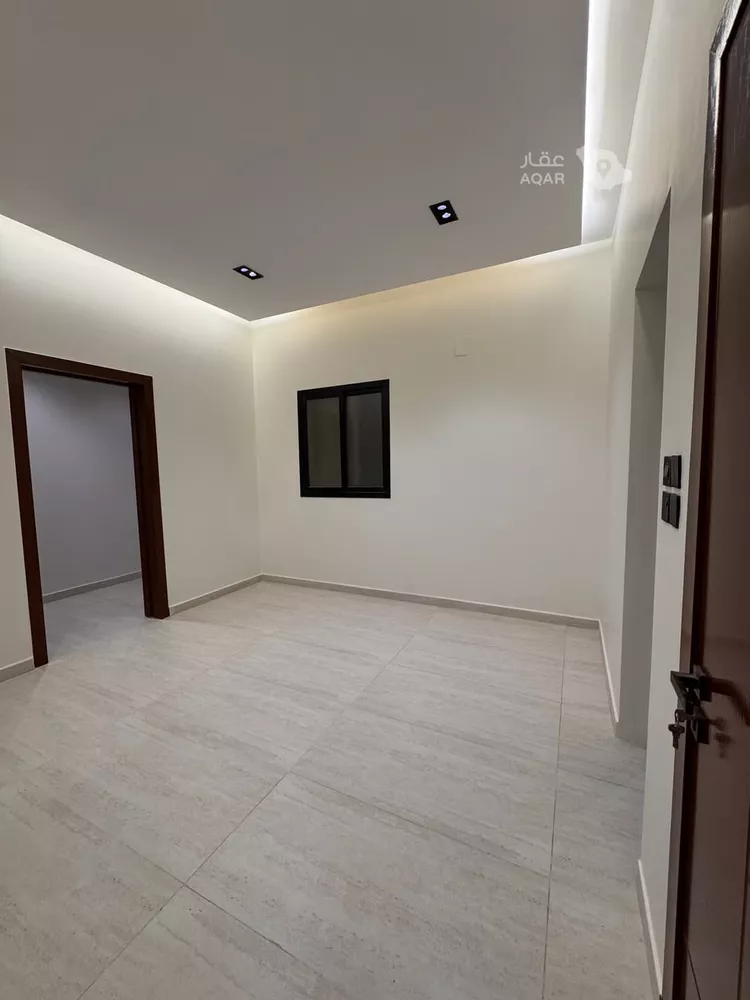 دور للإيجار في شارع الجنادرية 555, حي الجنادرية, مدينة الرياض, منطقة الرياض 3