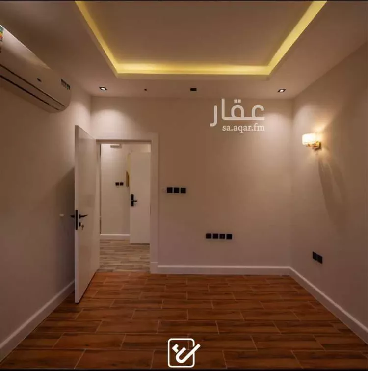 شقة للإيجار في شارع الامير ناصر بن سعود بن فرحان ال سعود, حي الياسمين, مدينة الرياض, منطقة الرياض صورة 3