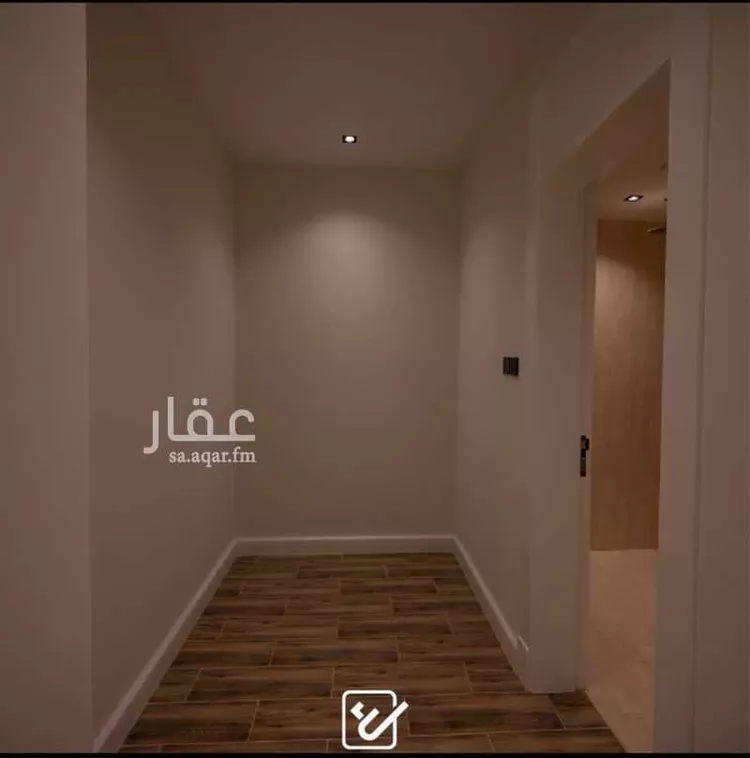 شقة للإيجار في شارع الامير ناصر بن سعود بن فرحان ال سعود, حي الياسمين, مدينة الرياض, منطقة الرياض صورة 4