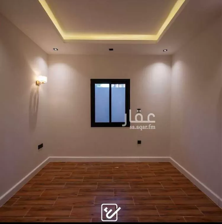 شقة للإيجار في شارع الامير ناصر بن سعود بن فرحان ال سعود, حي الياسمين, مدينة الرياض, منطقة الرياض صورة 2