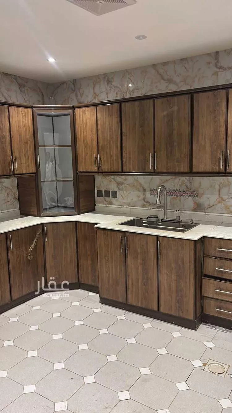 شقة للإيجار في شارع العدل, حي الروابي, مدينة الرياض, منطقة الرياض