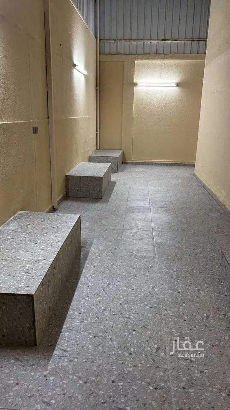 شقة للإيجار في شارع العدل, حي الروابي, مدينة الرياض, منطقة الرياض صورة 3