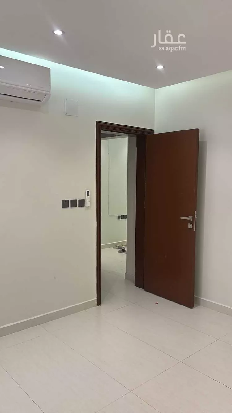 شقة للإيجار في شارع العدل, حي الروابي, مدينة الرياض, منطقة الرياض صورة 2