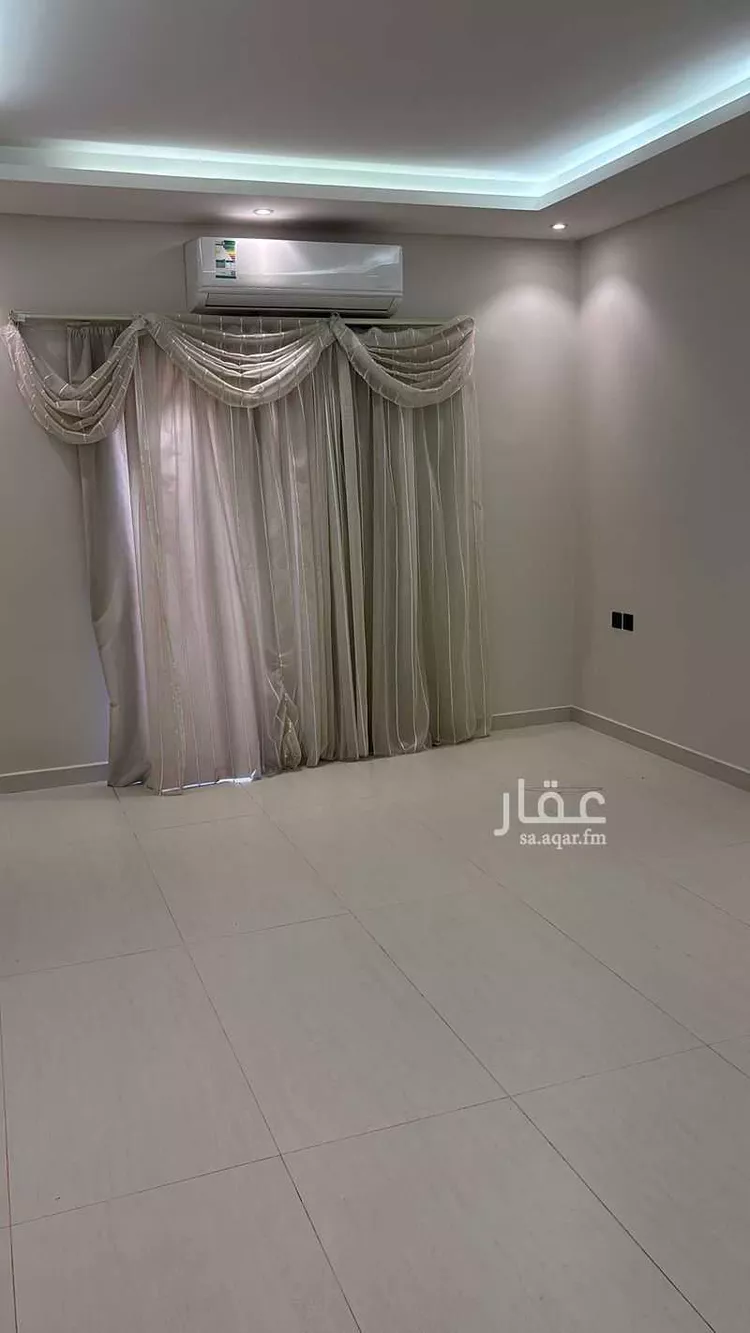 شقة للإيجار في شارع العدل, حي الروابي, مدينة الرياض, منطقة الرياض صورة 5