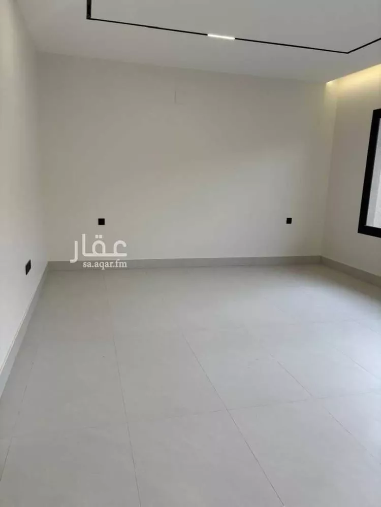 فيلا للبيع في شارع ضياء الخفاف, حي الشفاء, مدينة الرياض, منطقة الرياض صورة 3