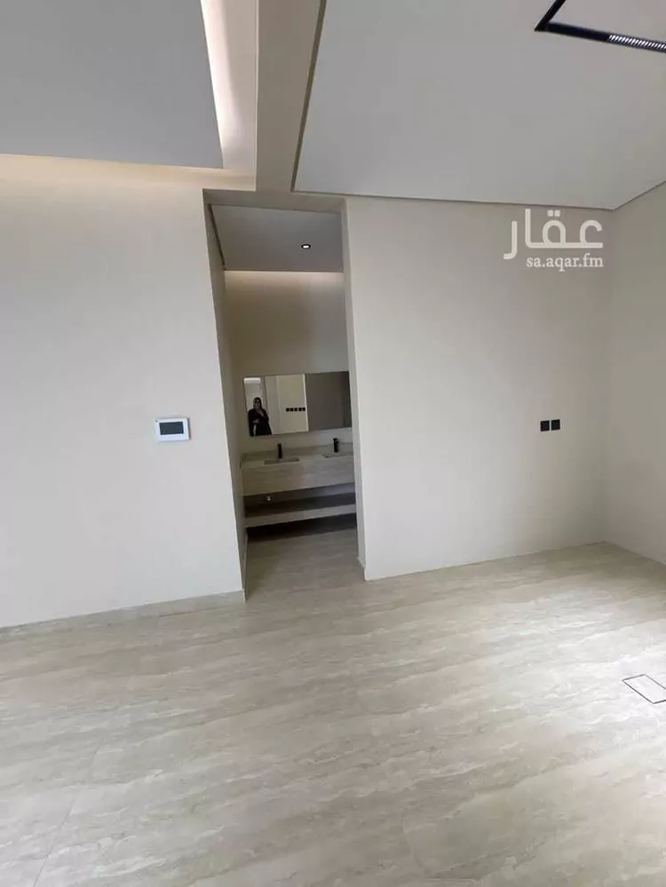 دور للبيع في حي ضاحية نمار, مدينة الرياض, منطقة الرياض صورة 2