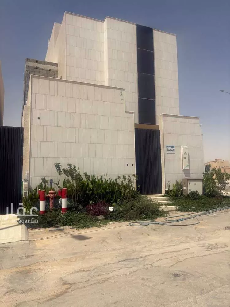 Floor for Sale in Riyadh Dahiat Namar صورة 5