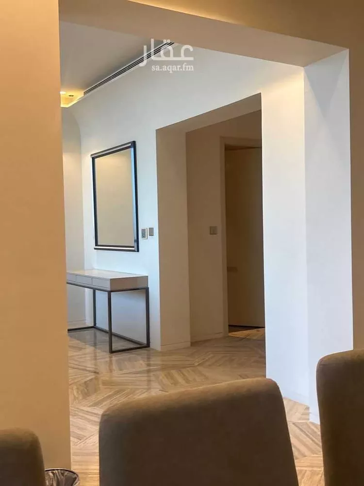 شقة للبيع في شارع الملك فهد الفرعي, حي العليا, مدينة الرياض, منطقة الرياض صورة 5