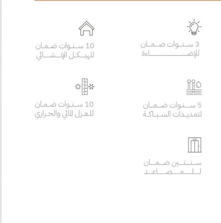 دور للبيع في حي الرمال, مدينة الرياض, منطقة الرياض صورة 5