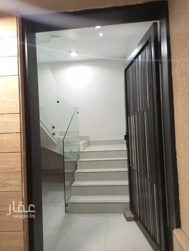 دور للبيع في حي ضاحية نمار, مدينة الرياض, منطقة الرياض صورة 3
