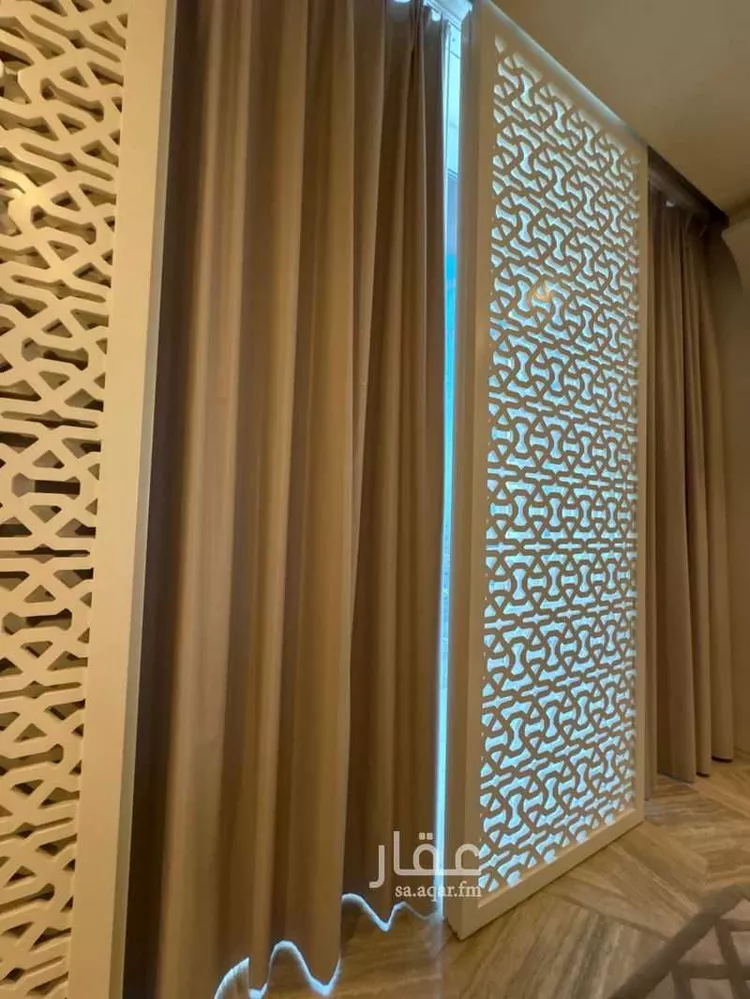 شقة للبيع في شارع الملك فهد الفرعي, حي العليا, مدينة الرياض, منطقة الرياض صورة 2