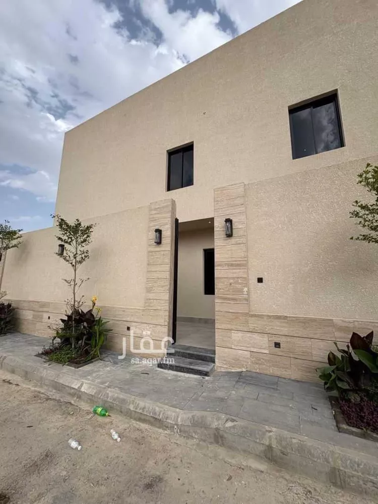 فيلا للبيع في شارع ضياء الخفاف, حي الشفاء, مدينة الرياض, منطقة الرياض 1 صورة