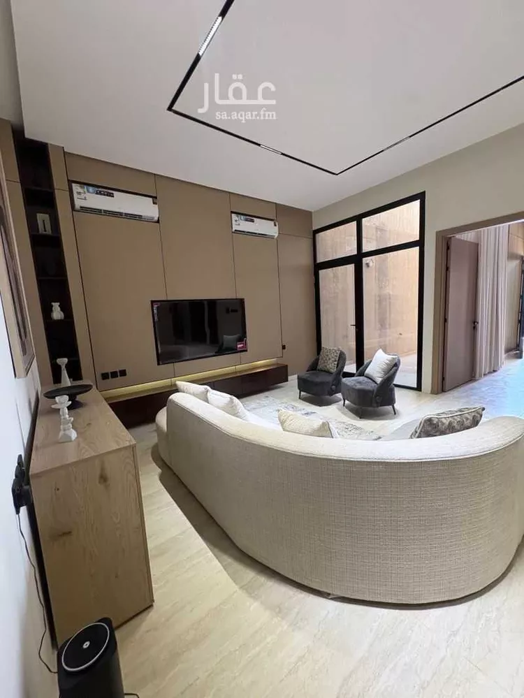 Floor for Sale in Riyadh Dahiat Namar صورة 2