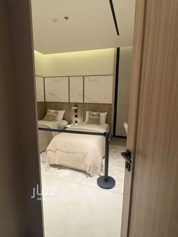 شقة للبيع في شارع ثابت العوفي, حي النرجس, مدينة الرياض, منطقة الرياض صورة 5