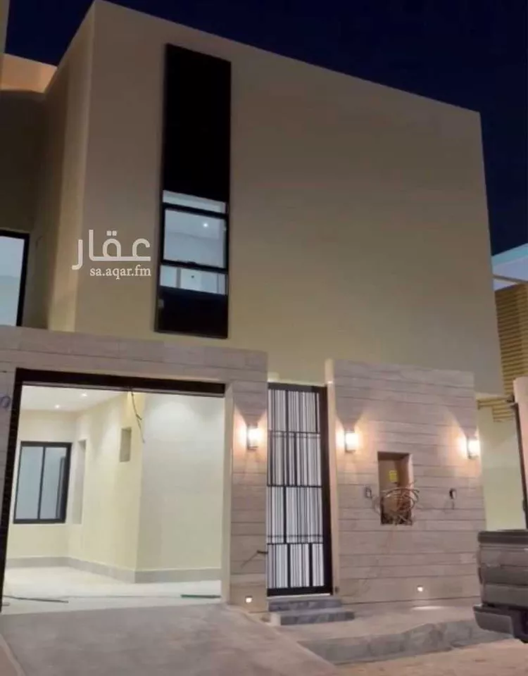 دور للبيع في شارع ضياء الخفاف, حي الشفاء, مدينة الرياض, منطقة الرياض