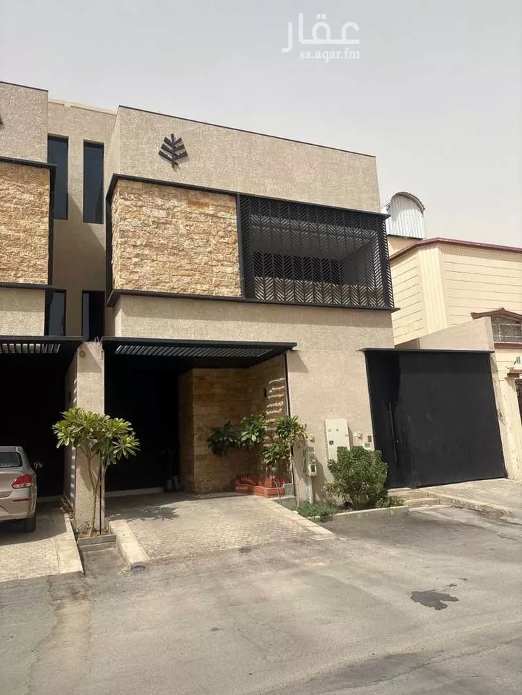 دور للبيع في حي ضاحية نمار, مدينة الرياض, منطقة الرياض صورة 4
