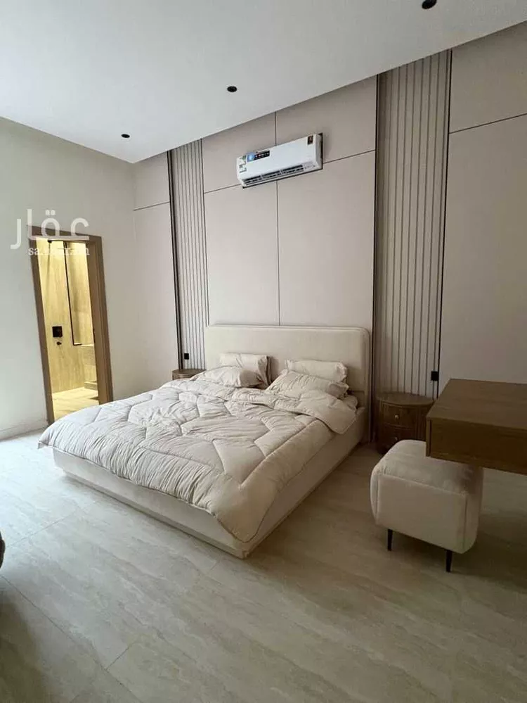 Floor for Sale in Riyadh Dahiat Namar صورة 3