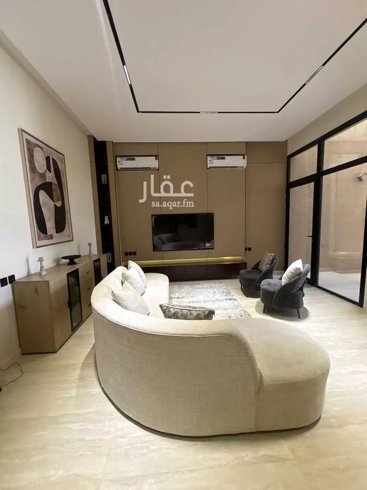 Floor for Sale in Riyadh Dahiat Namar صورة 4