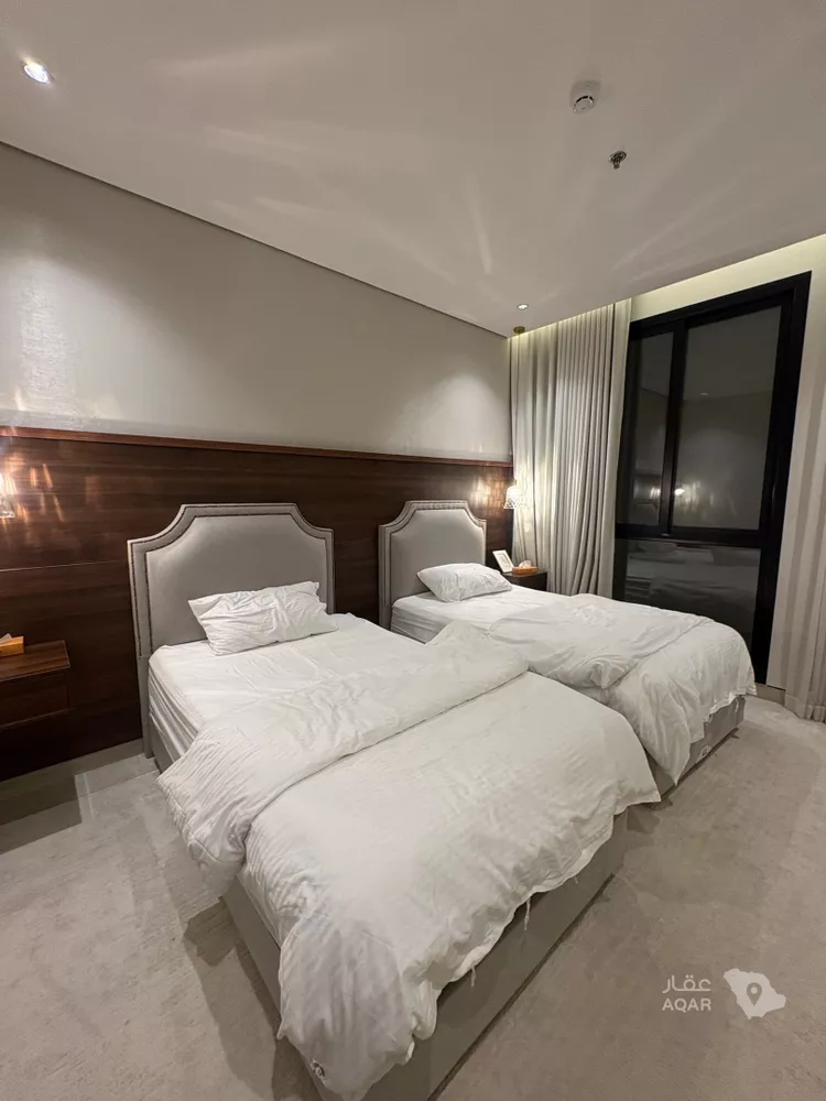 Apartment for Sale in Riyadh Al Malqa 11