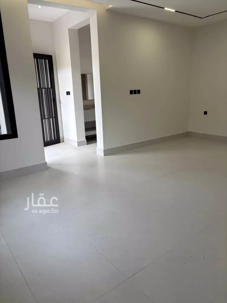 فيلا للبيع في شارع ضياء الخفاف, حي الشفاء, مدينة الرياض, منطقة الرياض صورة 4