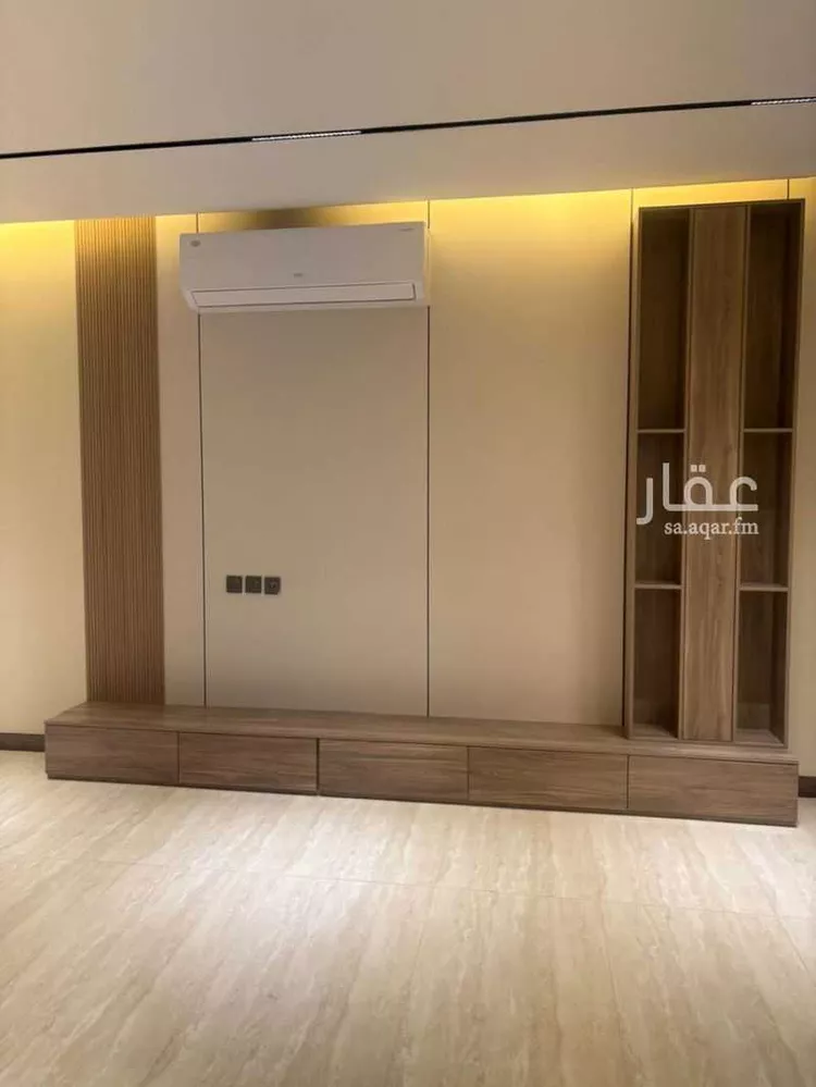 فيلا للبيع في شارع ابن أبي الجنوب, حي الشفاء, مدينة الرياض, منطقة الرياض صورة 4