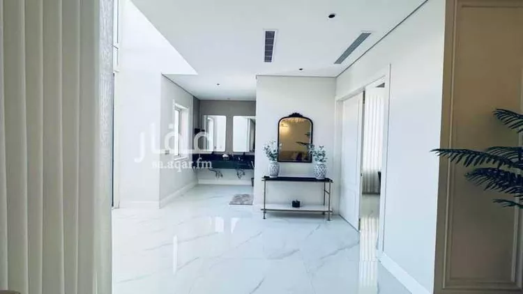 فيلا للبيع في شارع إسماعيل بن سالم, حي عرقة, مدينة الرياض, منطقة الرياض صورة 3