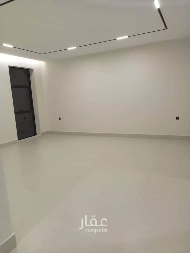 دور للبيع في شارع ضياء الخفاف, حي الشفاء, مدينة الرياض, منطقة الرياض 6