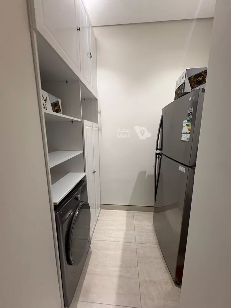 Apartment for Sale in Riyadh Al Malqa 7