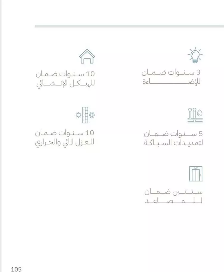 شقة للبيع في شارع عجاج الهيماني, حي السلامة, مدينة جدة, منطقة مكة المكرمة صورة 3