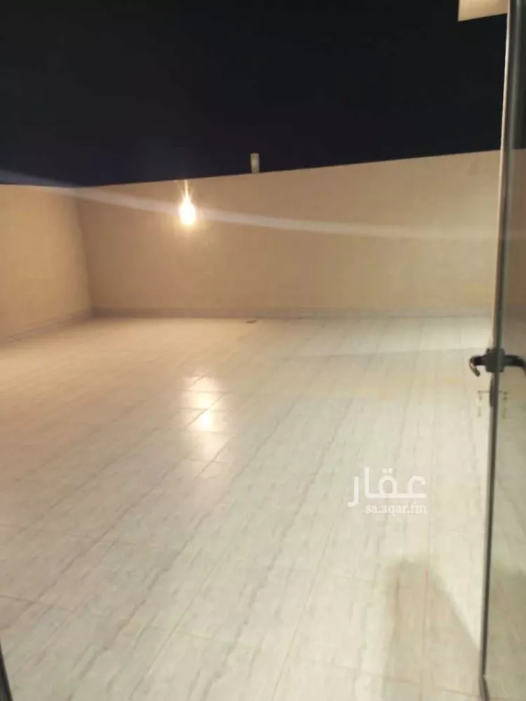 فيلا للبيع في شارع ضياء الخفاف, حي الشفاء, مدينة الرياض, منطقة الرياض صورة 5